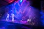 Thumbs/tn_40 jaar Kever Club Nederland 275.jpg